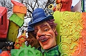 Sfilata carri Carnevale di Torino_262